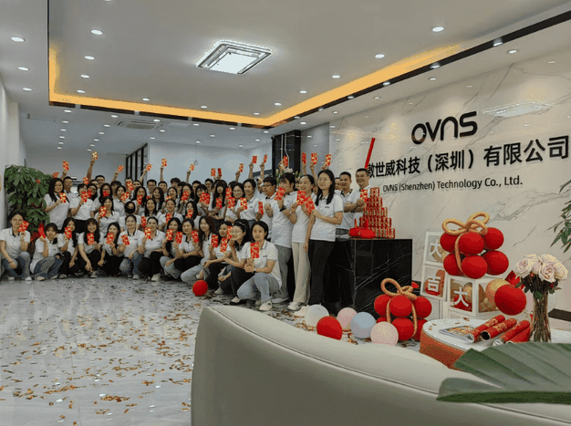 Nuestro equipo Nuestro equipo
