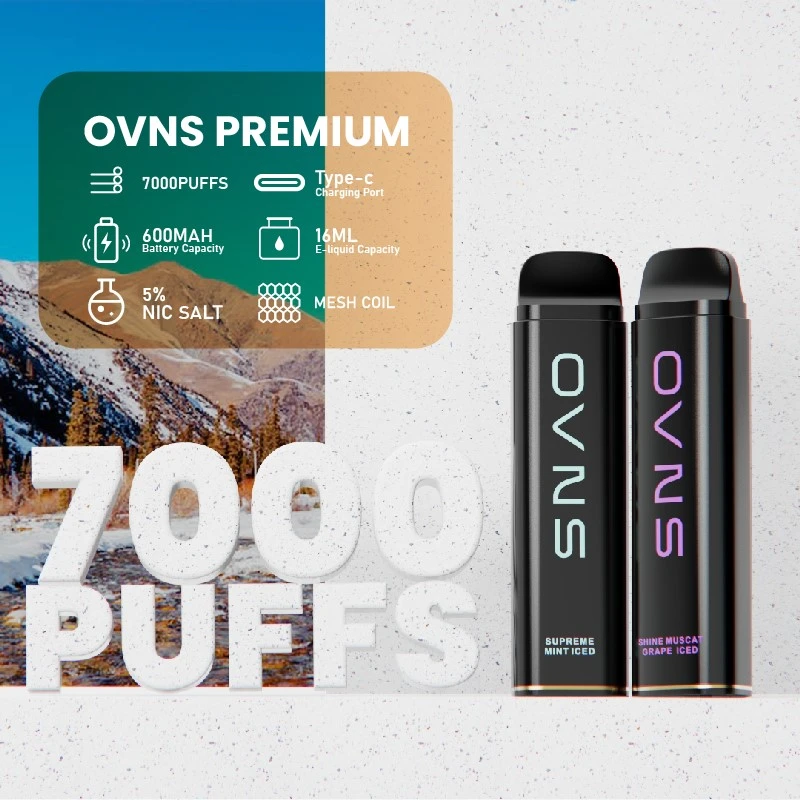 product-800-800